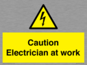 caution-electrician-at-work~